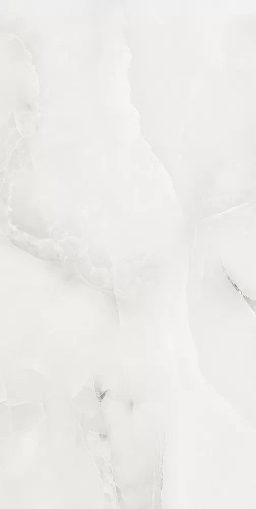 Керамогранит PR201 Onyx Аmber Polished 600x1200