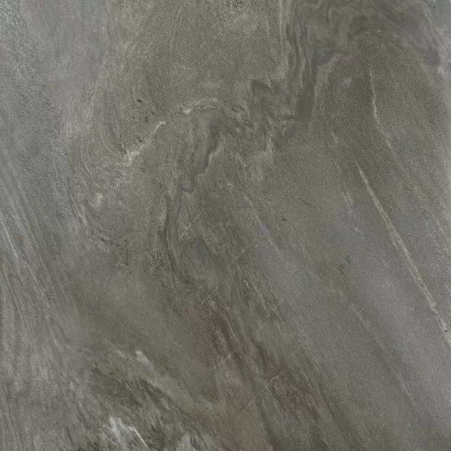 Керамогранит GRS02-07 Petra Ashy 60x60