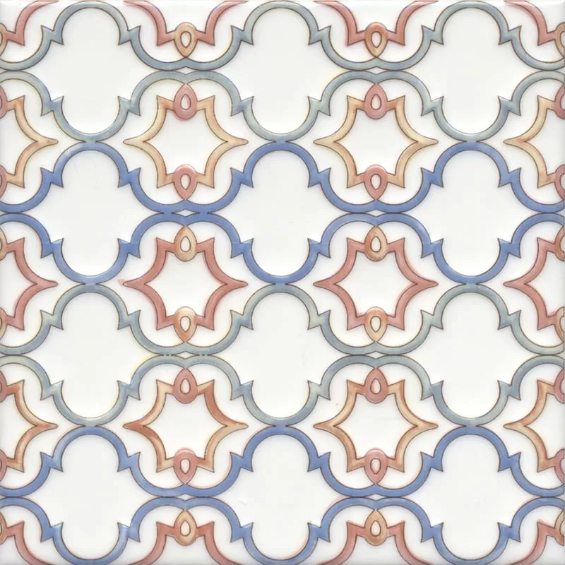 Плитка 5227 Суррей 20*20