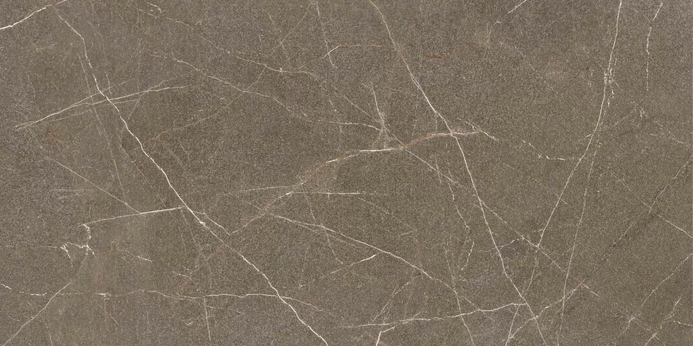 Керамогранит SOFIA Veolur / СОФИЯ Велюр MR 120x60