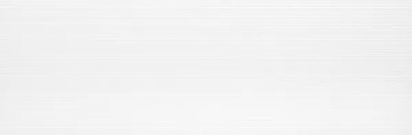 Плитка Fatima Lineal White 30x90