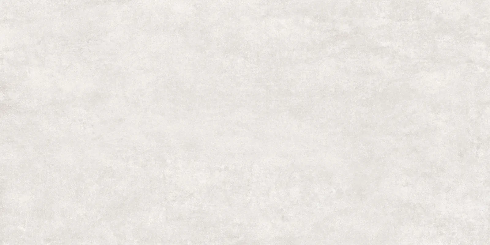 Керамогранит GP36LOF15 Lofthome Gray матовый 300x600x8