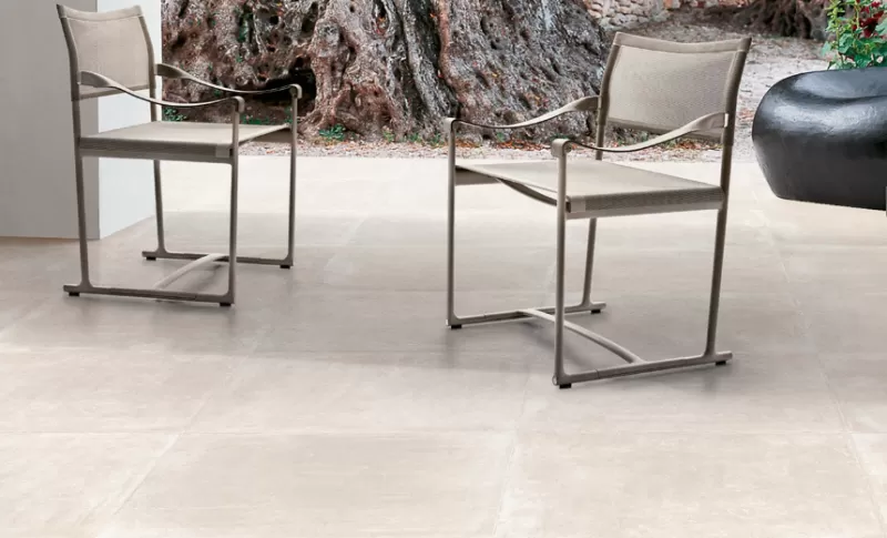 Керамогранит PORTO SAND 60x60