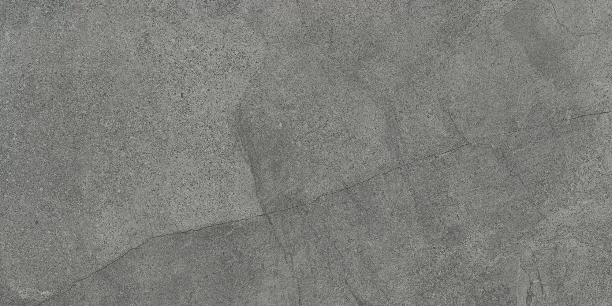Керамогранит Rockstone Iris Moca Sugar 60x120