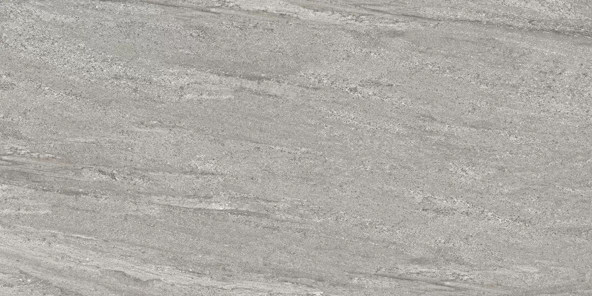 Керамогранит K948159LPR01LPER Noa агатовый лаппатированный 59,7х119,7