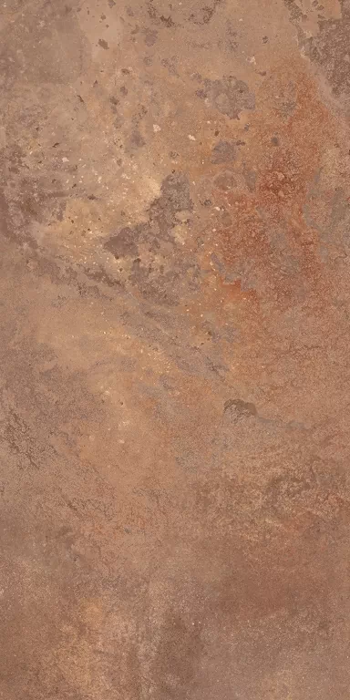 Керамогранит Alchemy Copper Matt RT R9 9mm 60x120