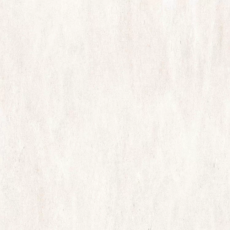 Керамогранит Eco Beton 4322 Matt 60x60