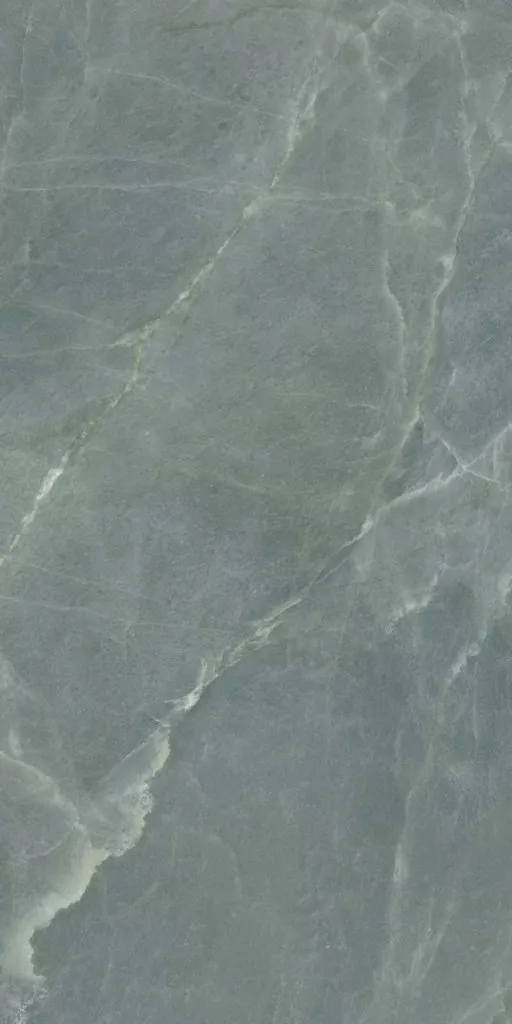 Керамогранит PF60014963 Sensi Nuance Sea Green Lux 3D Rett 60x120