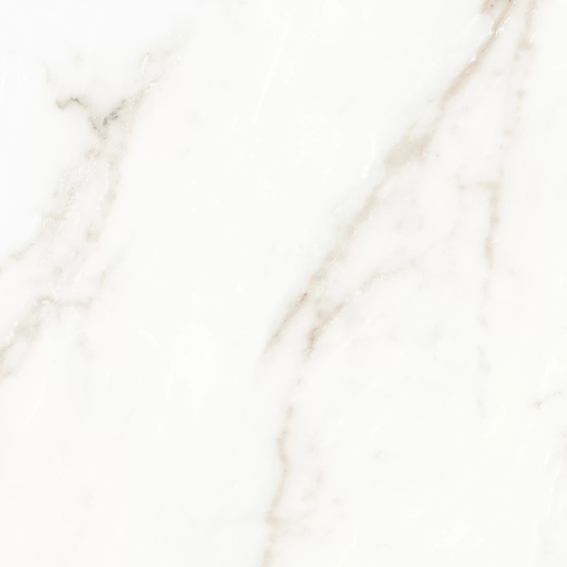 Керамогранит MO02 Melody неполированный 40.5x40.5х0.8