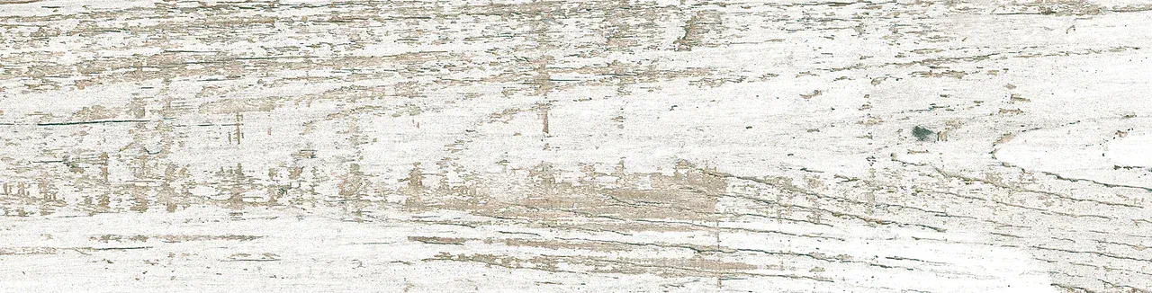 Керамогранит RI 0005 RIVER 60х15х08