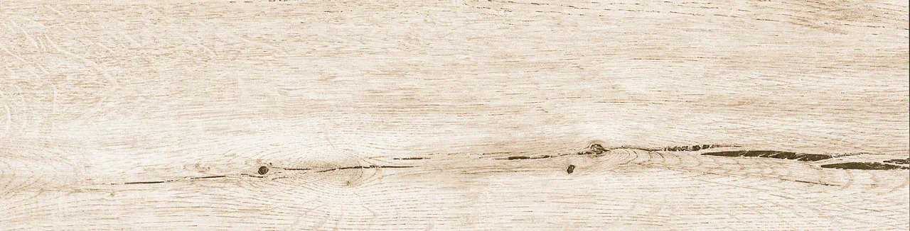 Керамогранит LM 0006 LAMINA 60х15