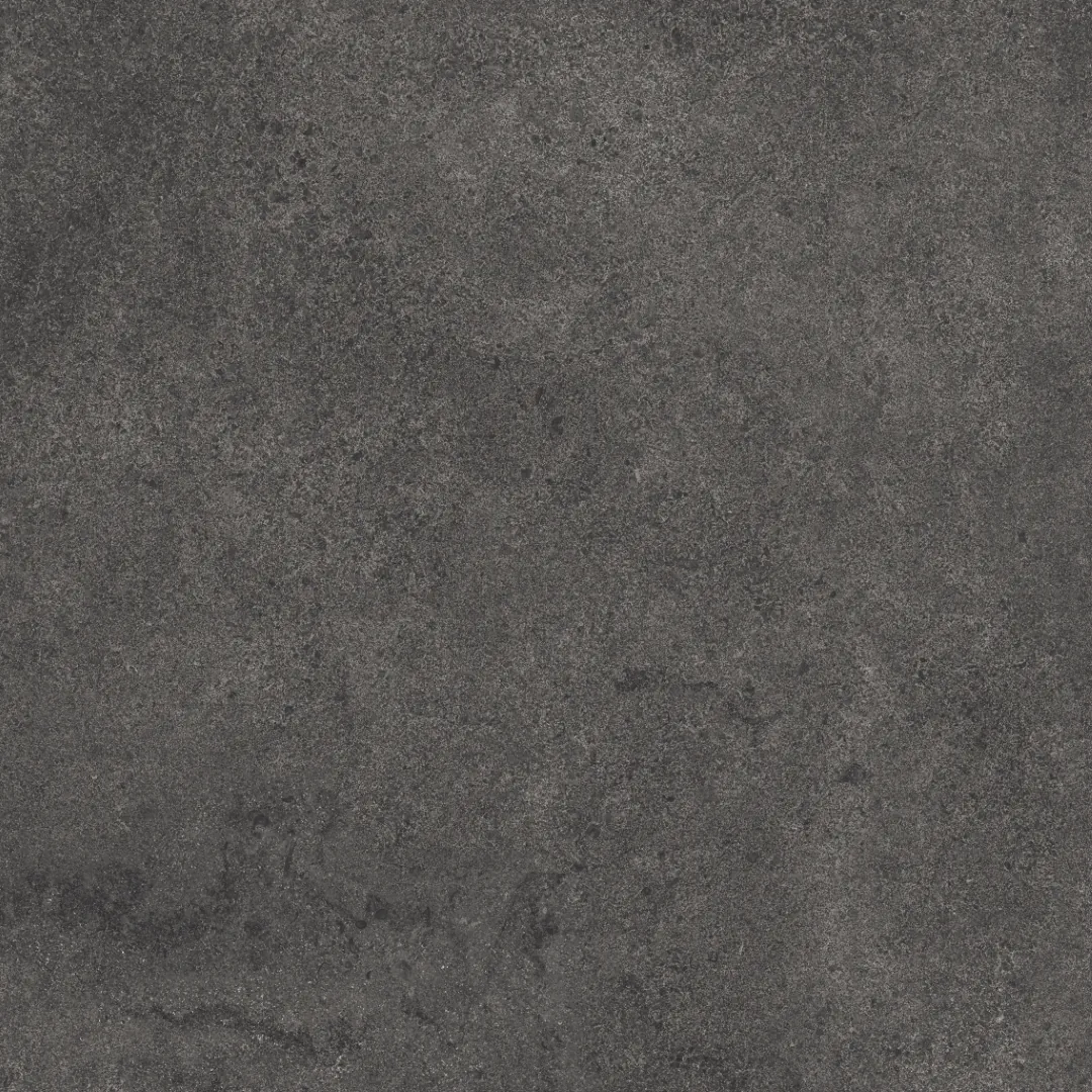 Керамогранит KM8080G0061R Портленд антрацит матовый обрезной 80x80x0,9