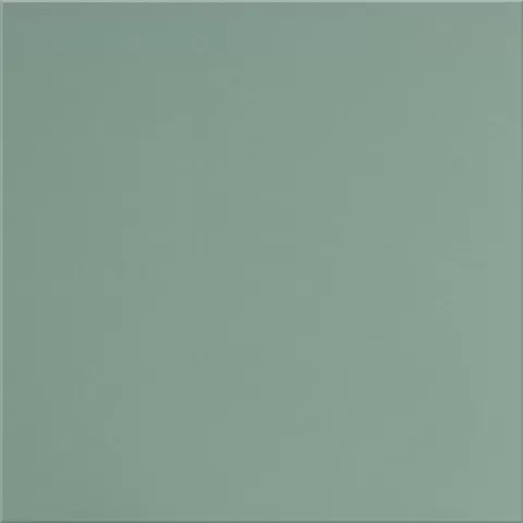 Керамогранит UF029 (мурена моноколор) antislip 60х60