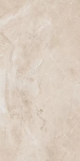 Керамогранит SG809800R Парнас беж обрезной 40х80