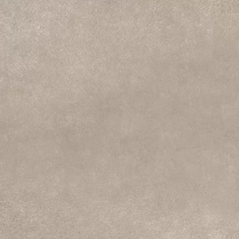 Керамогранит GFU04GVT40R Gravity матовый 600x600x9,5