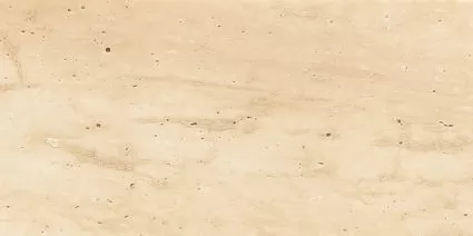 Керамогранит MC031-1 Travertine Roman 30x60