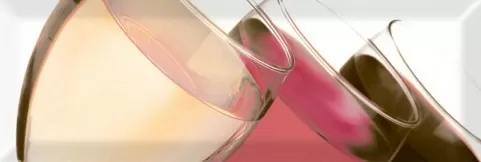Плитка Composicion Wine 02 30x30