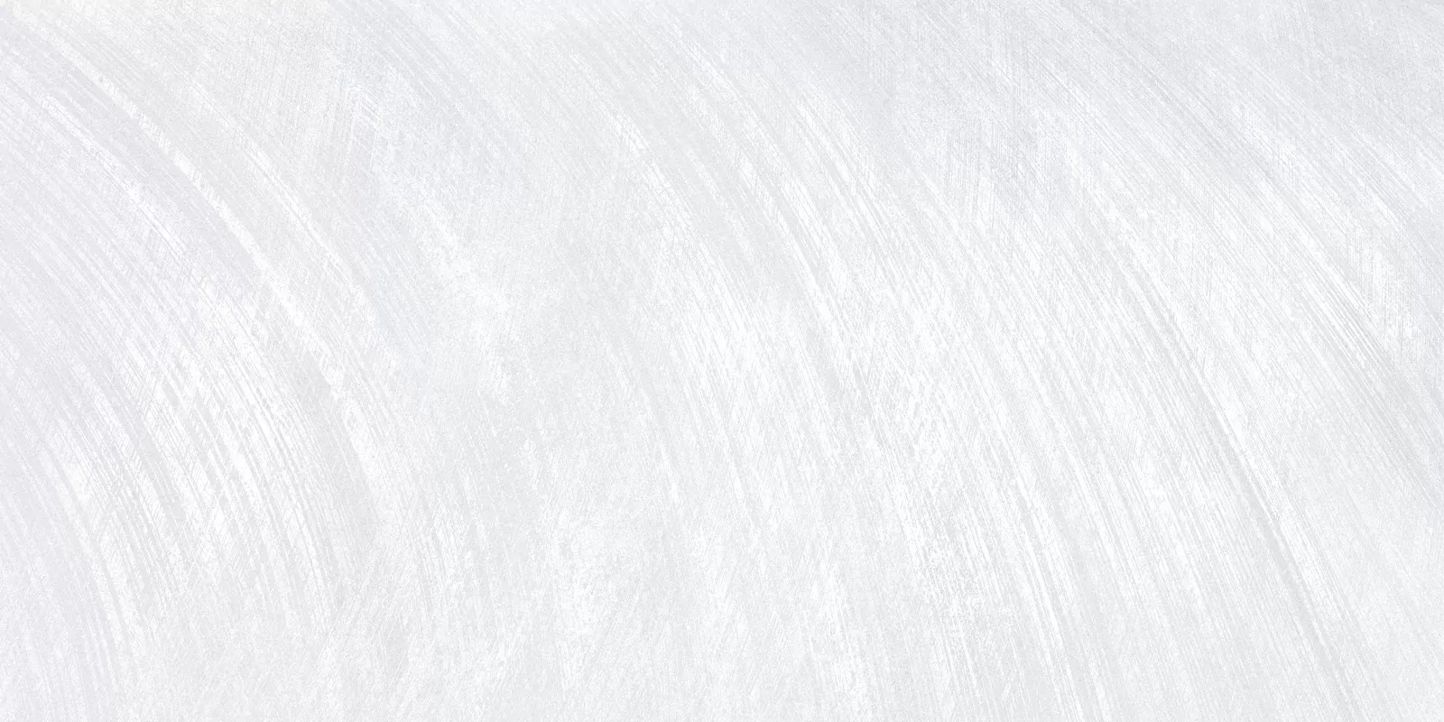 Керамогранит D12044M Metallic White 1200x600x9.5