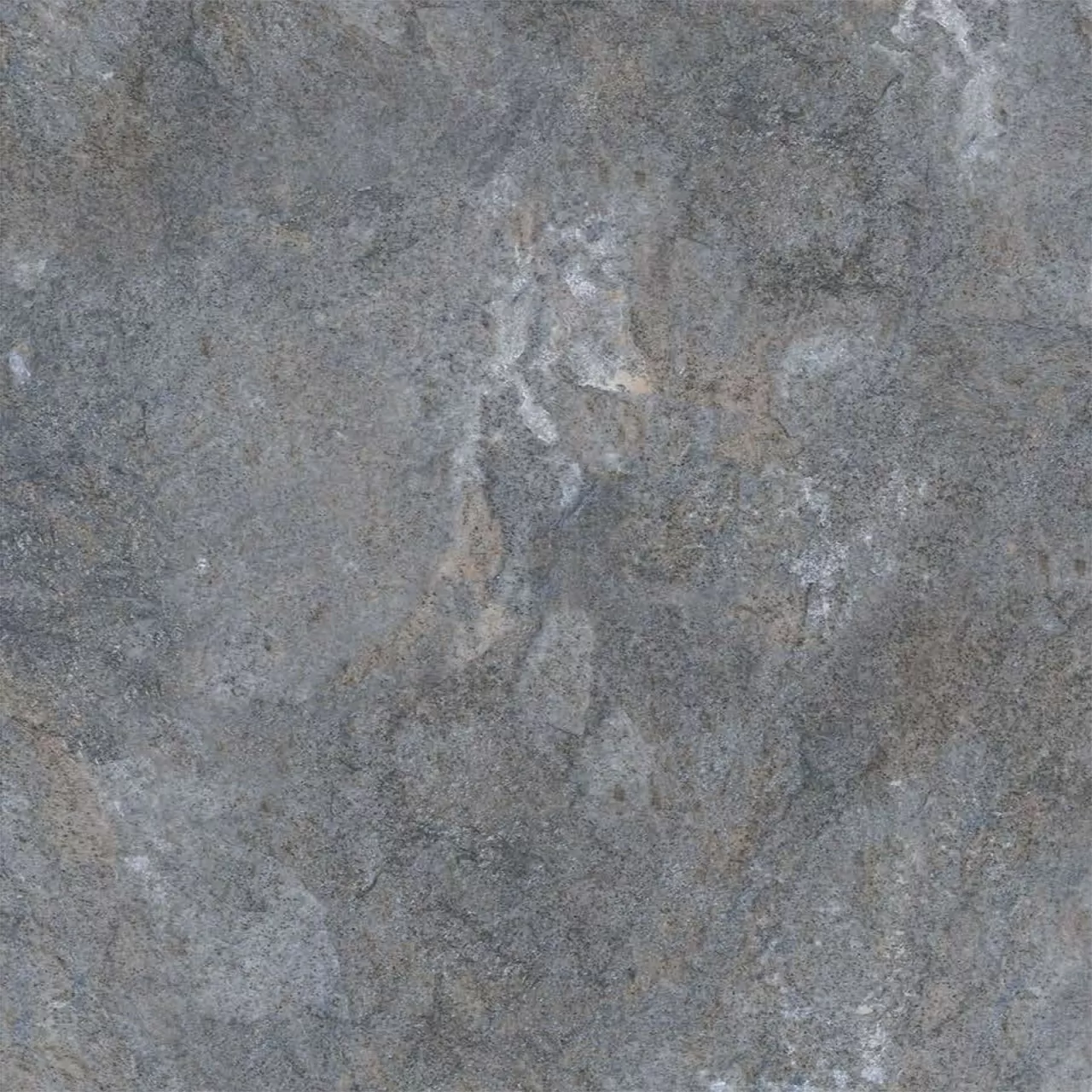 Керамогранит 6FMD1868 Loren Dark Grey Matt 20mm 60x60