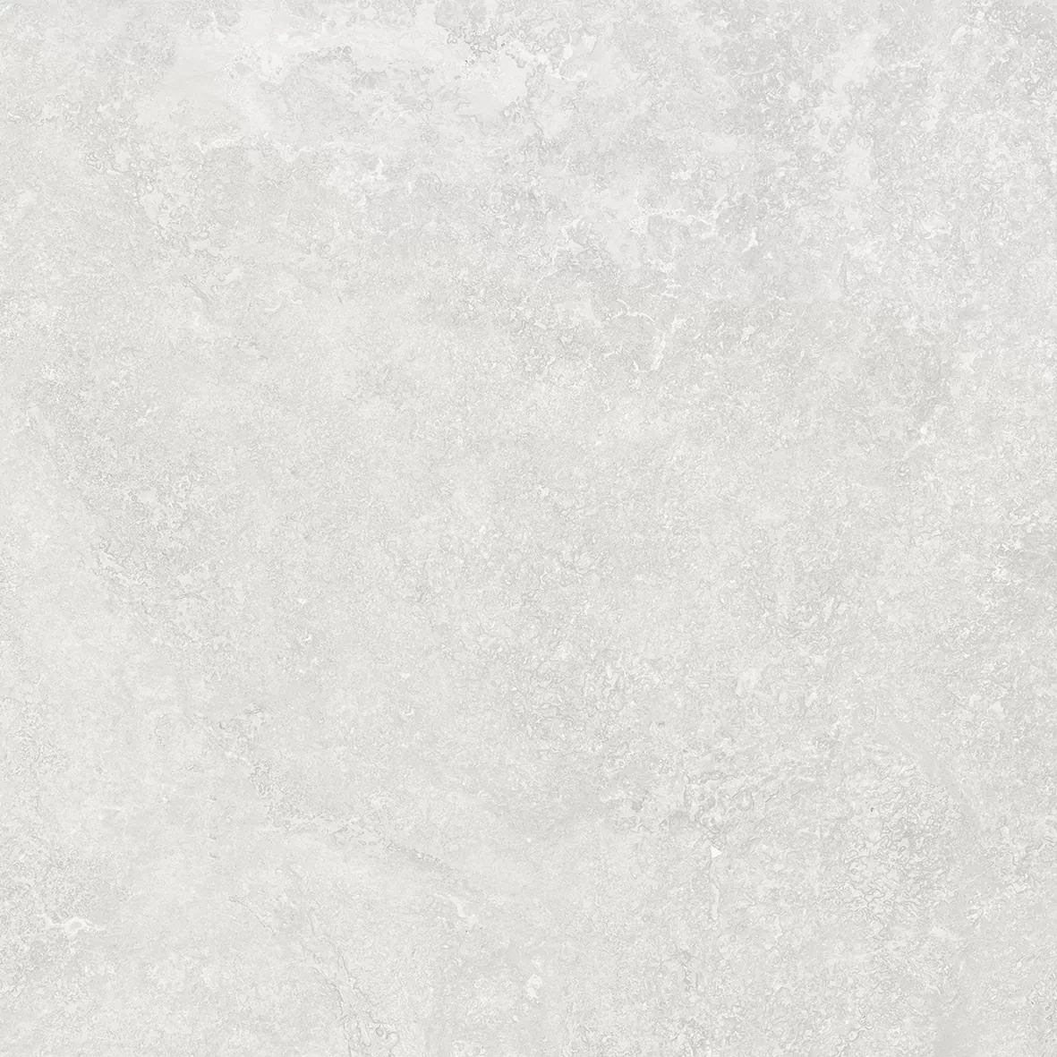 Керамогранит Rivera Bianco Matt 60x60