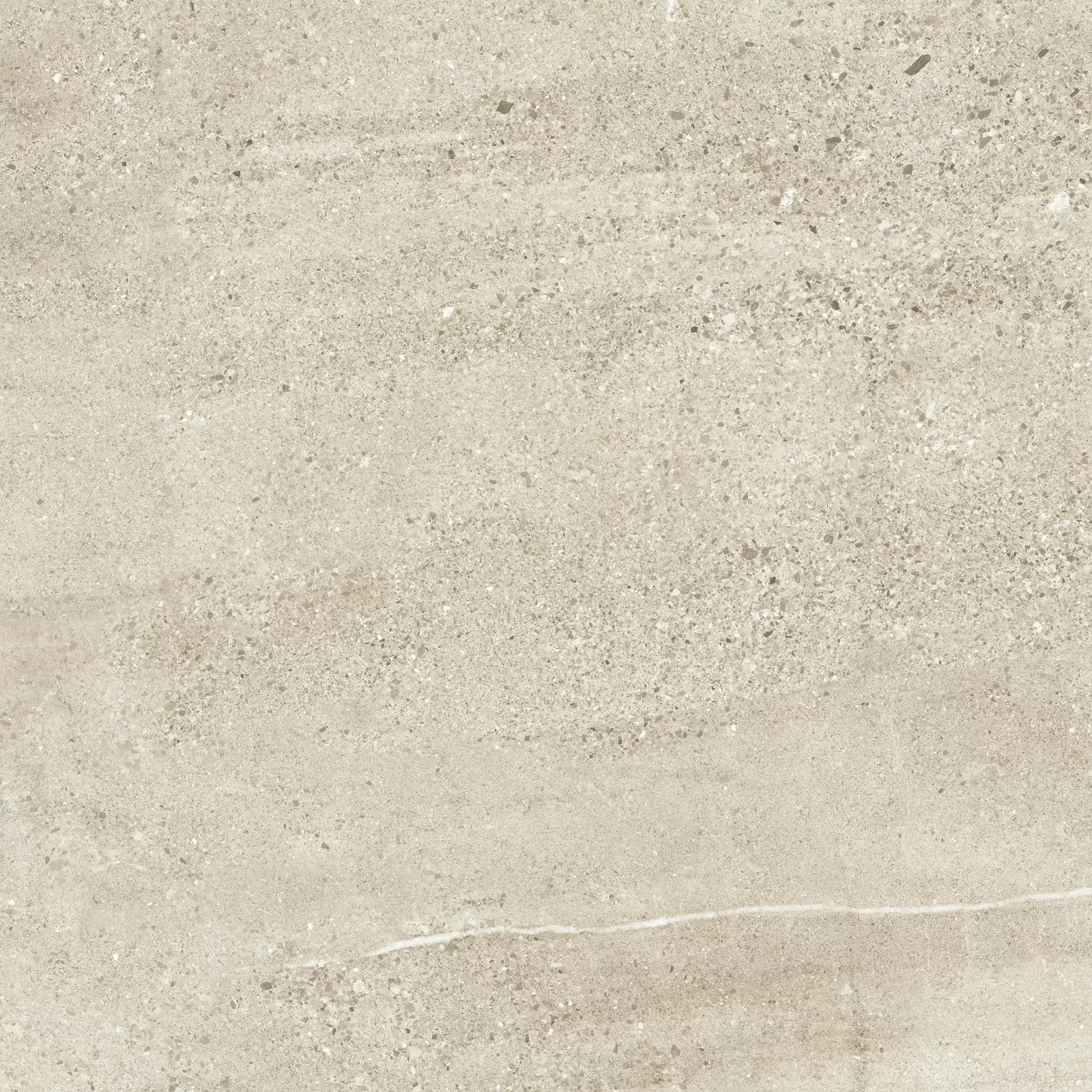 Керамогранит D60205M Romana Beige карвинг 600x600x9.5