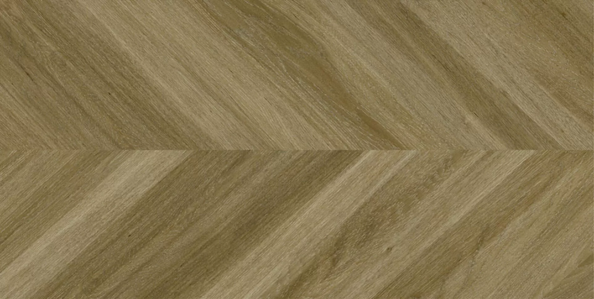 Керамогранит Dinamarca Abedul 60x120
