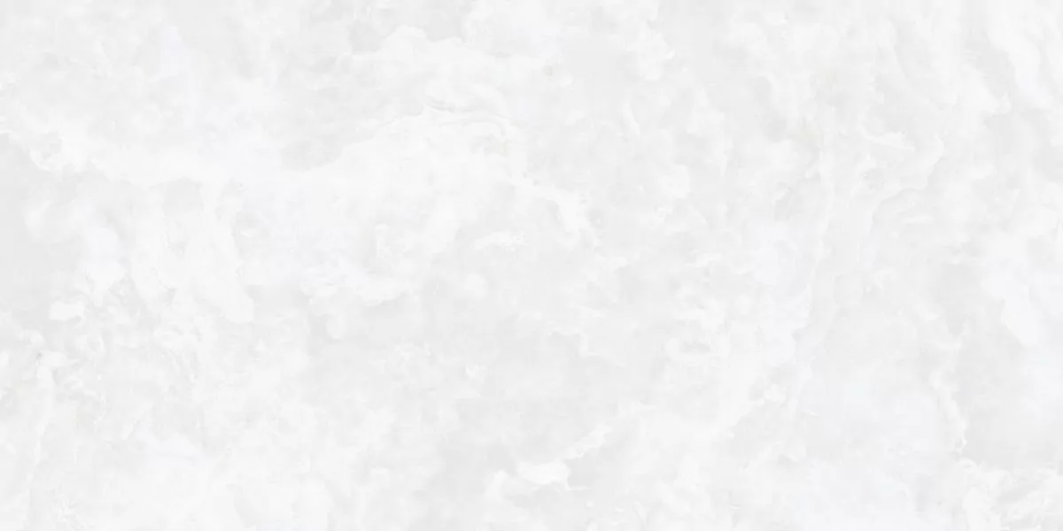 Керамогранит Diadem White Полированный 60x120