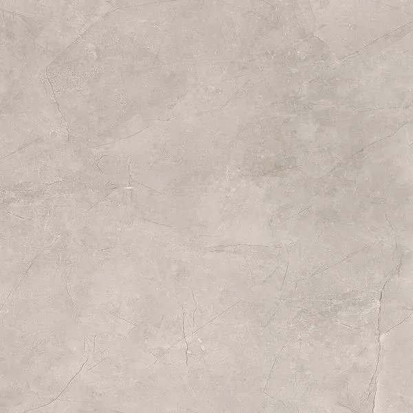 Керамогранит Quantum Pulpis Taupe 60x60