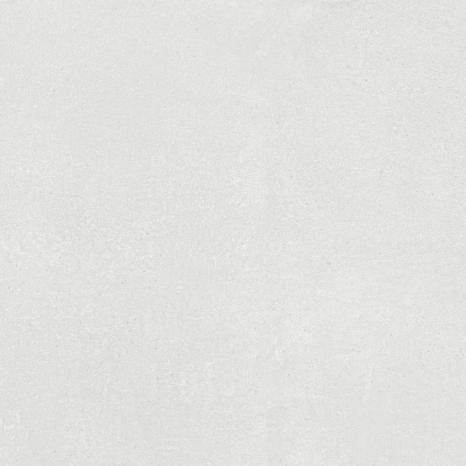 Керамогранит Cancun Lappato Pearl 60x60