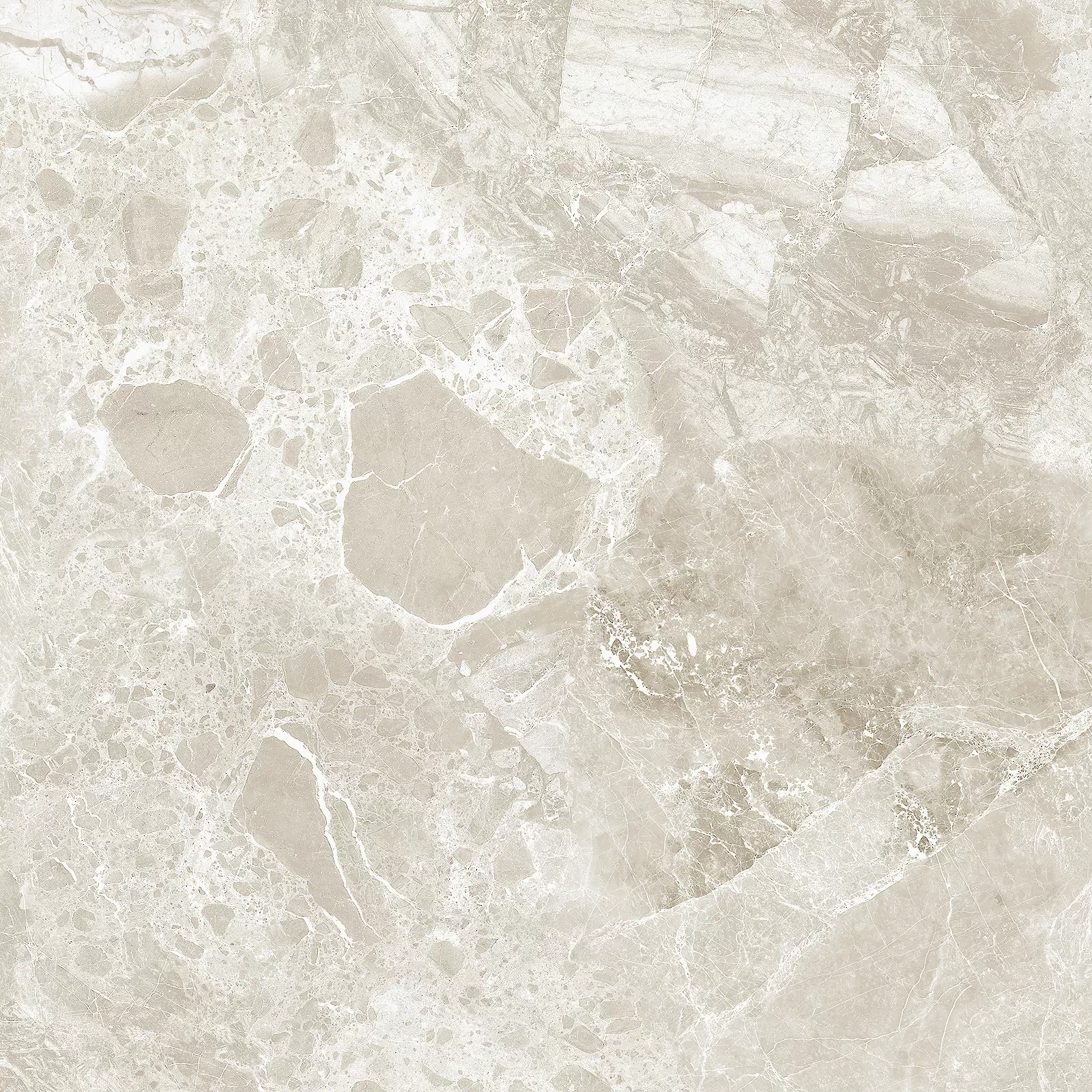 Керамогранит 6060GRY11 Greiny Crema Sugar 600x600x9.5