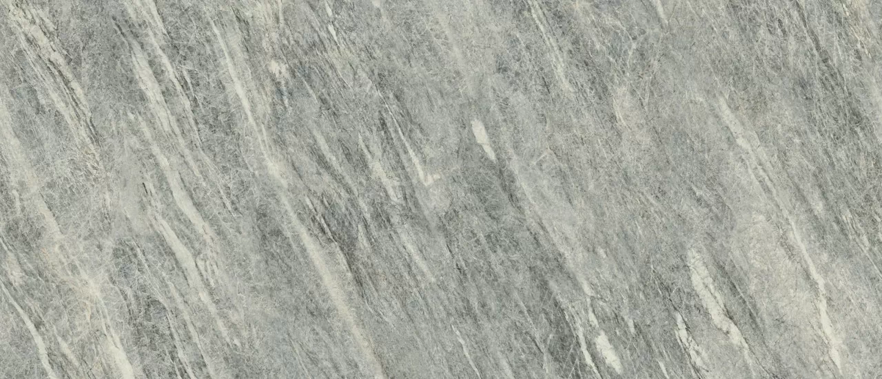 Керамогранит AX8Z Marvel Diva Sky Stone Silk 6mm 120x278