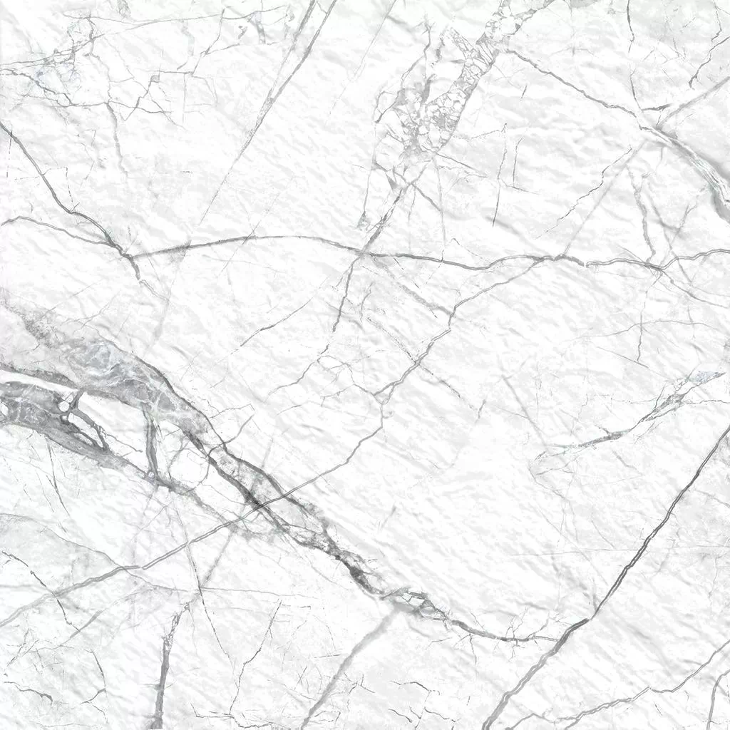 Керамогранит GFU04LRT07R Laurent 60x60