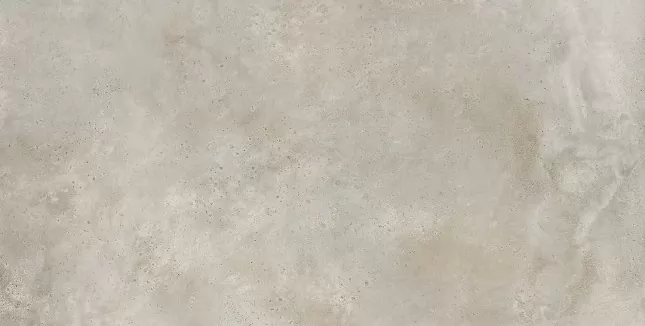 Керамогранит GRS07-14MD Madain Mittled карвинг 120x60