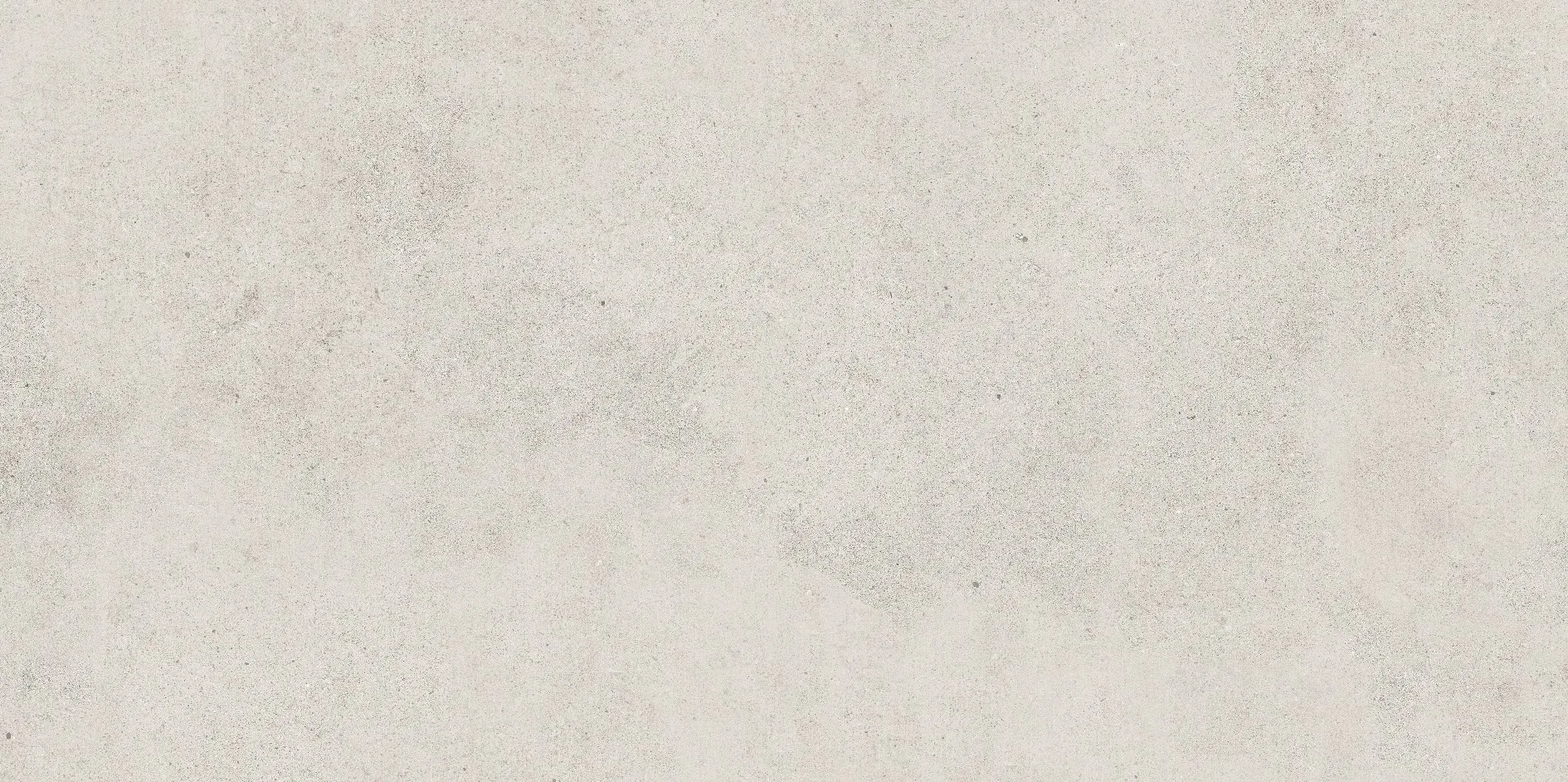 Керамогранит Concreto Rusty Matt 60x120