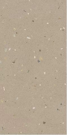 Керамогранит 8ZD5 Avellana 60x120
