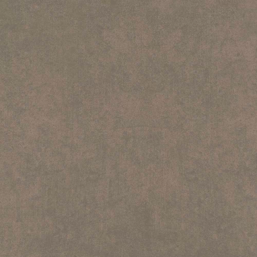 Керамогранит CA04 Cave неполированный 30x30