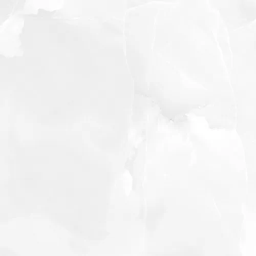 Керамогранит 010400001109 Moonrise white 01 45x45