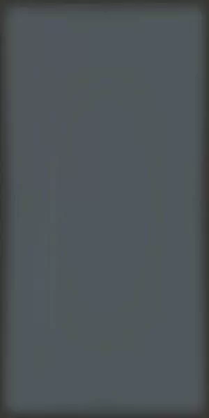 Керамогранит 610015000674 Glass Avio Lux 80x160