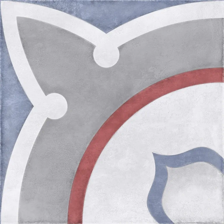 Керамогранит MO4A452 Motley многоцветный 29,8x29,8