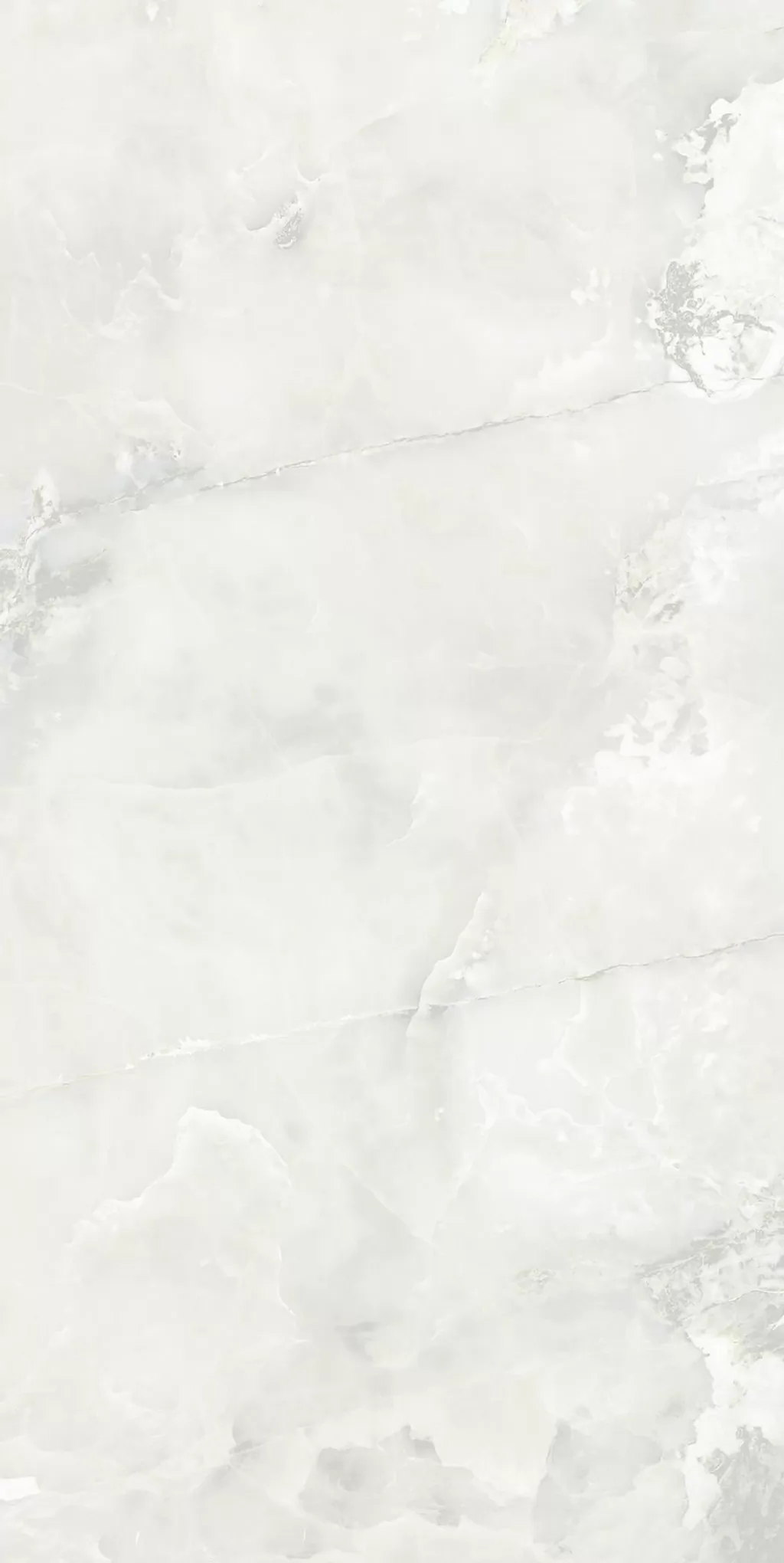 Плитка 5 SE 0008 Selesta Light Grey 25x50