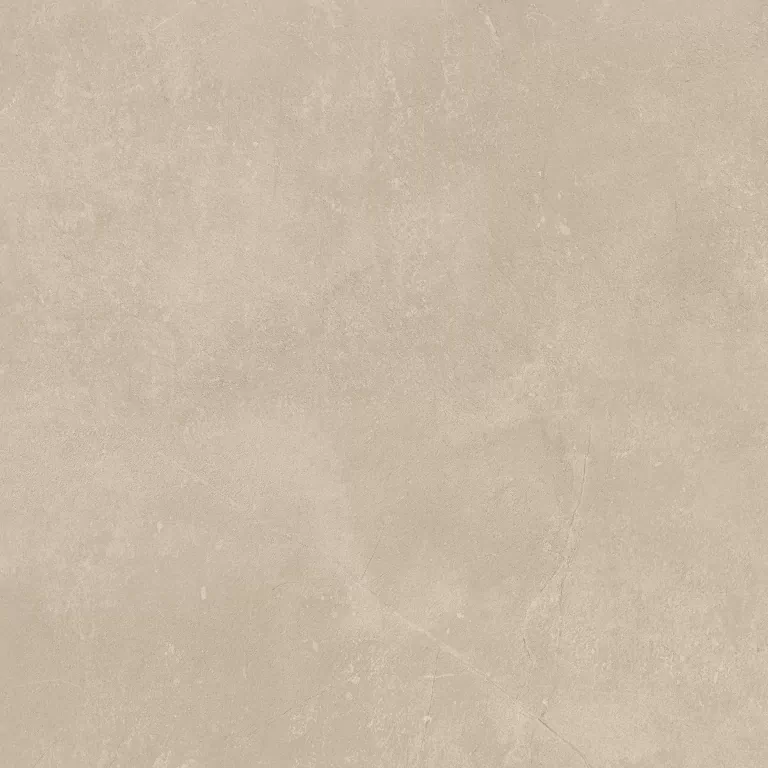 Керамогранит MM01 Magmas Beige Неполированный Рект. 80x80x11