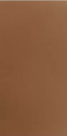 Керамогранит UF045 (брикс моноколор) polished/lappato 120х60