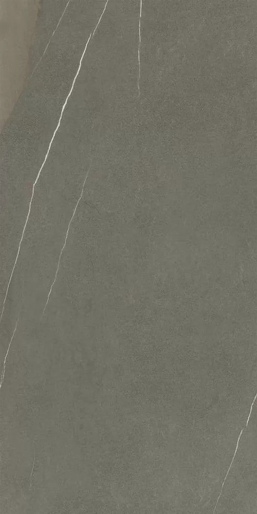 Керамогранит 610010002345 Metropolis Arcadia Brown Nat Rett 80x160