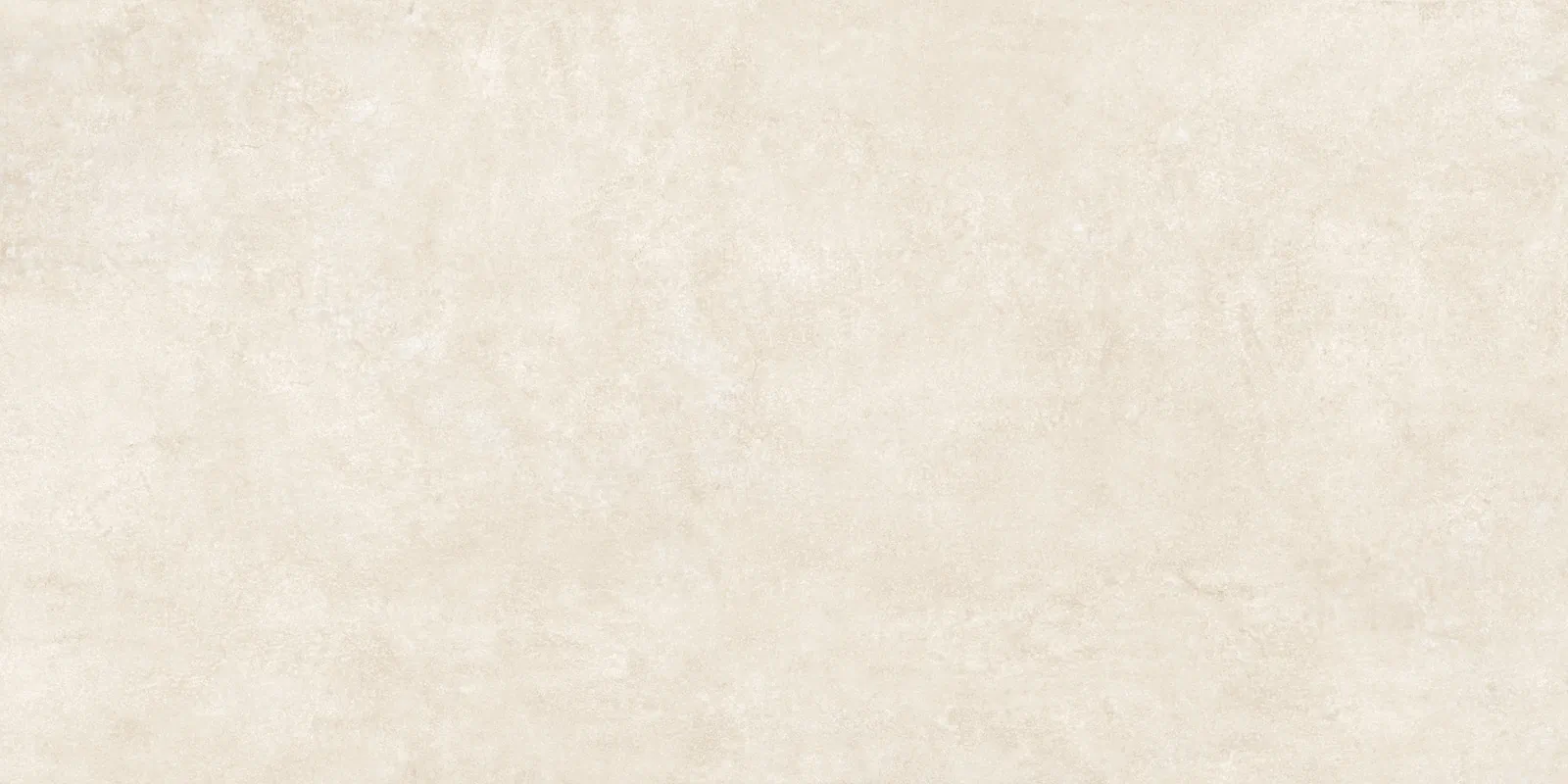 Керамогранит GP36LOF11 Lofthome Beige матовый 300x600x8