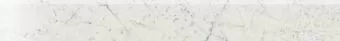 Керамогранит 610130002135 Charme Extra Carrara Battiscopa Lux 7,2x59