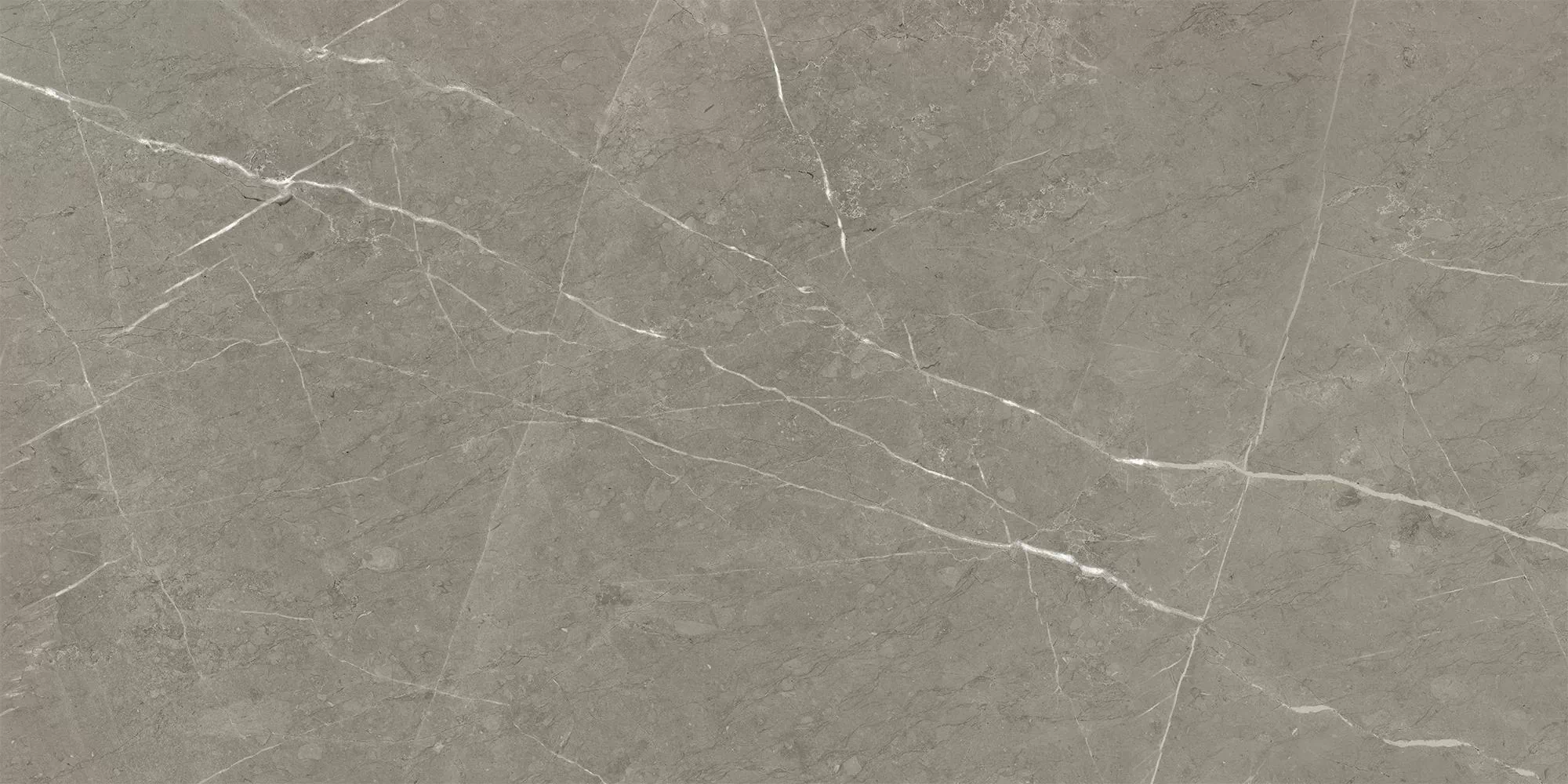 Керамогранит K-2202/LR Skala Grey 600x1200x11