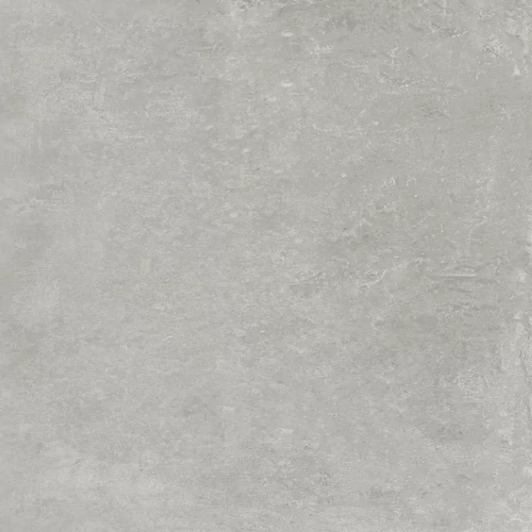 Керамогранит GP40COT21R Corten Dark матовый 600x600x9.5