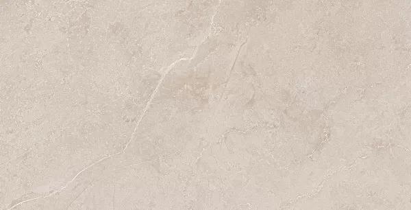 Керамогранит MA03 Dark Beige неполированный 60x120