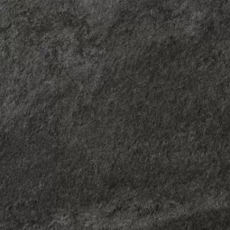 Керамогранит AXAX Brave Coke 60x60 LASTRA 20mm