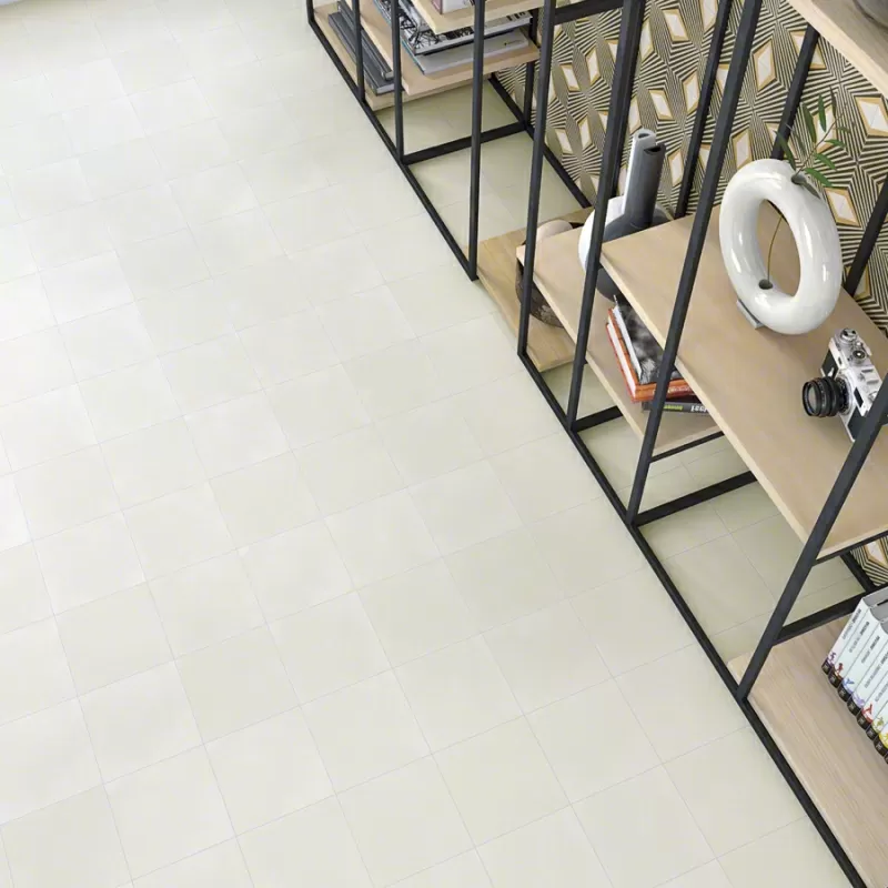 Pop Tile